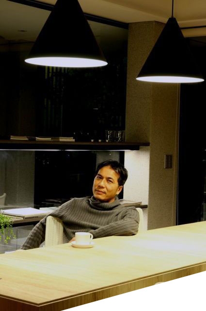 Terry的第二张照片--潍坊相亲服务中心