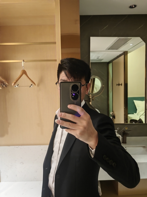 lx的第一张照片--潍坊相亲服务中心