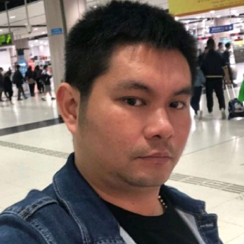 风雨同路的第一张照片--潍坊相亲服务中心