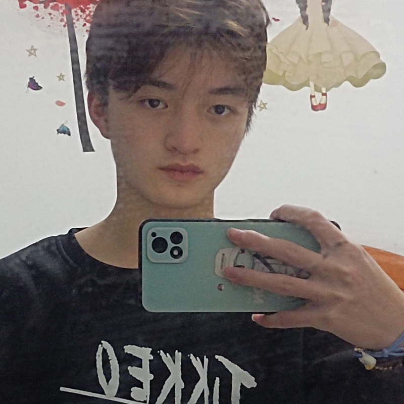 拾情者的第一张照片--潍坊相亲服务中心