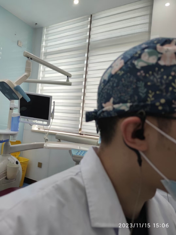 喀什相亲的第一张照片--潍坊相亲服务中心