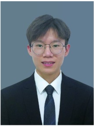 樊有禄的第一张照片--潍坊相亲服务中心