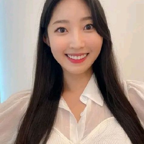 tian221的第二张照片--潍坊相亲服务中心