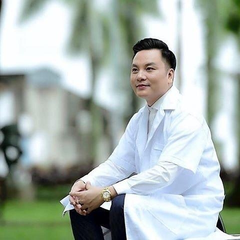 mahong221的第一张照片--潍坊相亲服务中心