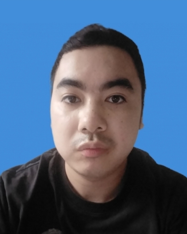 队长的第一张照片--潍坊相亲服务中心