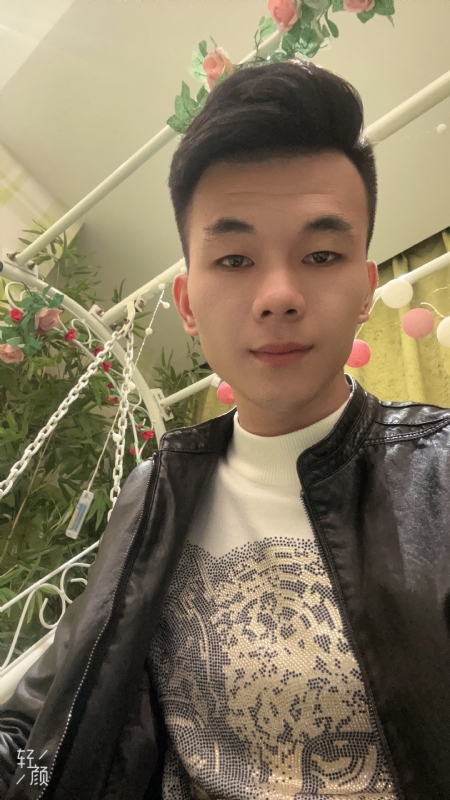 一城的第一张照片--潍坊相亲服务中心