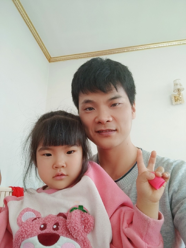 离异脱单的第一张照片--潍坊相亲服务中心