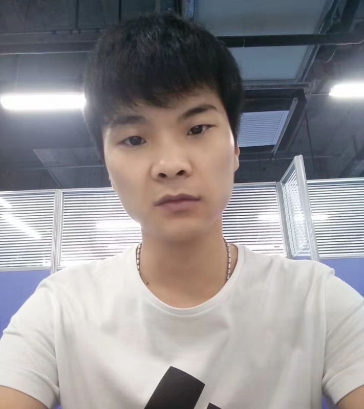 离异脱单的第二张照片--潍坊相亲服务中心