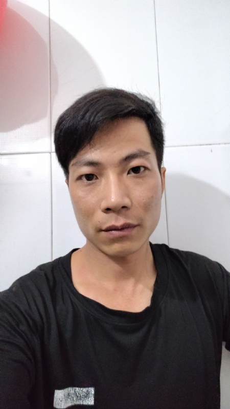 摩羯座-夜的第二张照片--潍坊相亲服务中心