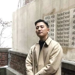 minjun的第一张照片--潍坊相亲服务中心