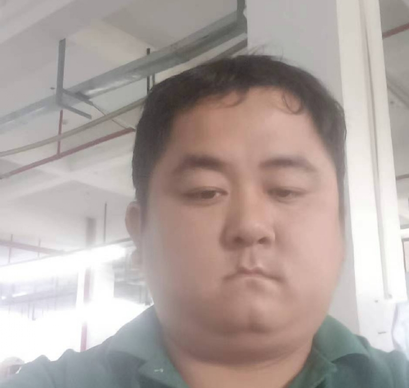 郴州相亲的第一张照片--潍坊相亲服务中心