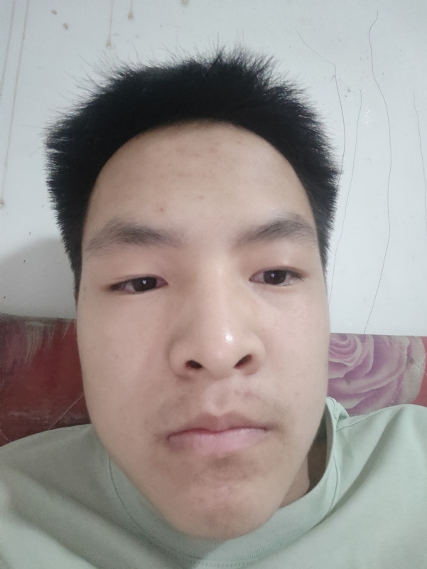 雷门的第一张照片--潍坊相亲服务中心