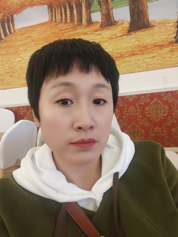 石家庄相亲的第一张照片--潍坊相亲服务中心