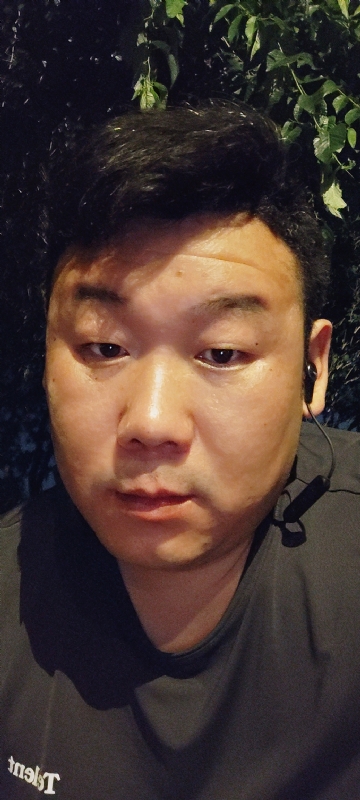 晨曦的第一张照片--潍坊相亲服务中心