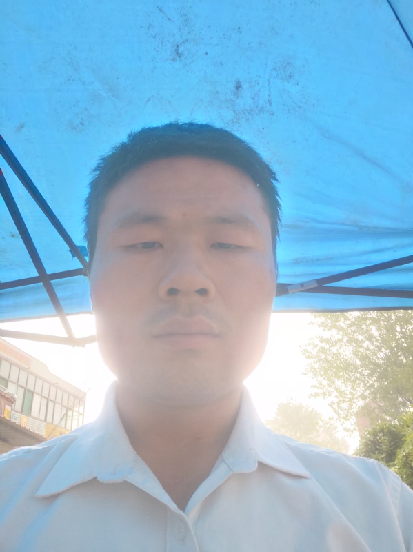 wa的第一张照片--潍坊相亲服务中心