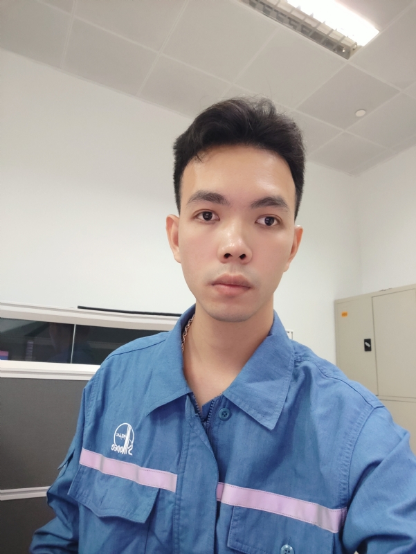 随缘就好的第一张照片--潍坊相亲服务中心