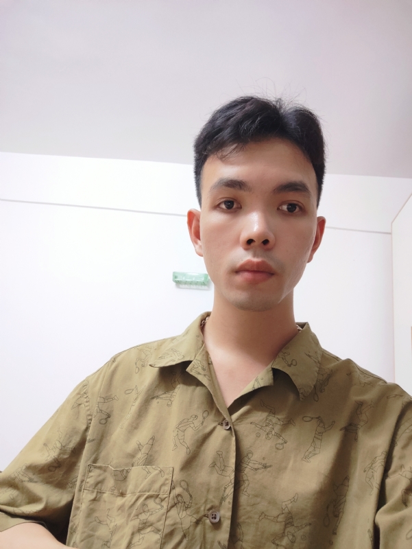 随缘就好的第二张照片--潍坊相亲服务中心