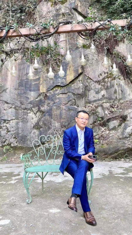 dikson的第一张照片--潍坊相亲服务中心