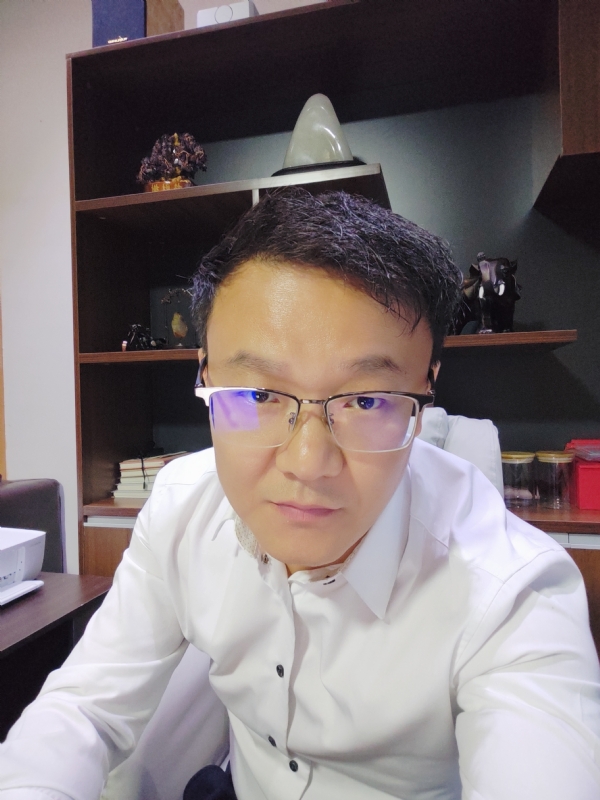 dikson的第二张照片--潍坊相亲服务中心