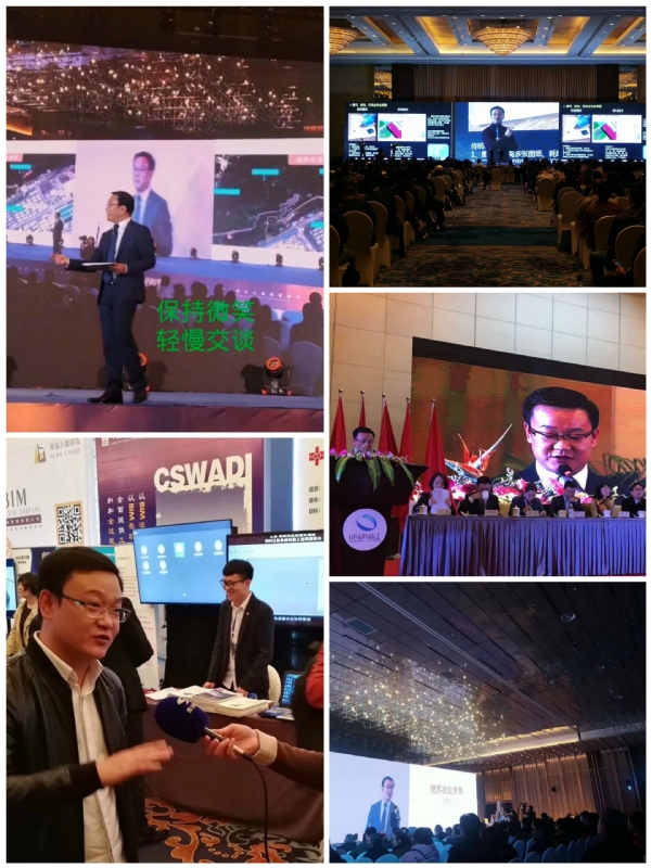 dikson的第五张照片--潍坊相亲服务中心