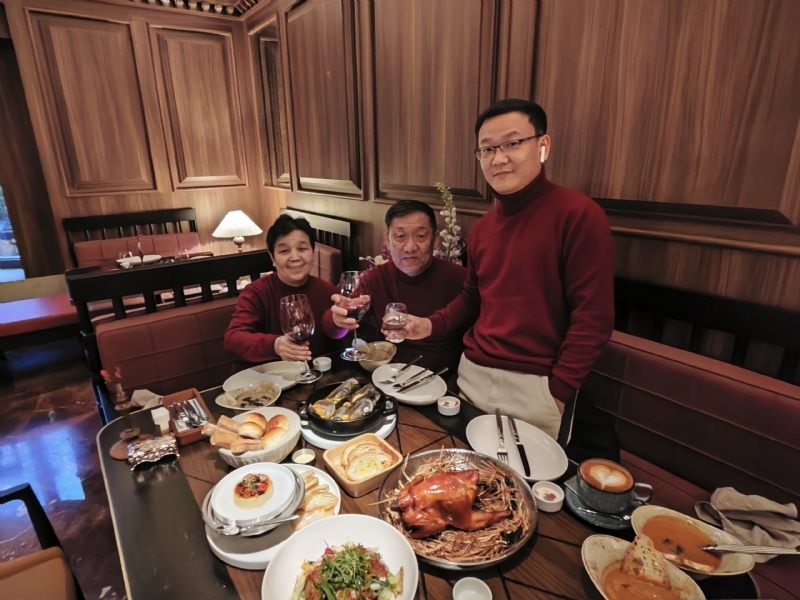 dikson的第七张照片--潍坊相亲服务中心