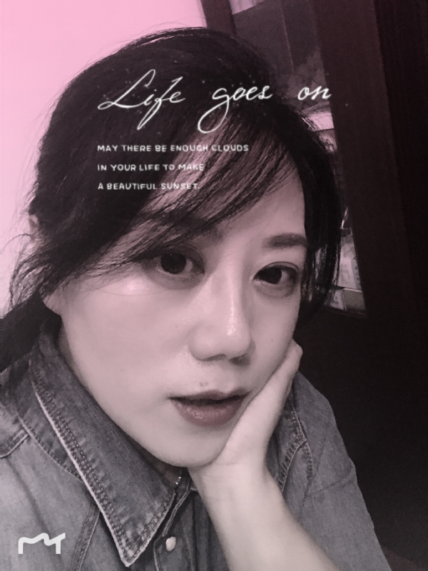 herver的第二张照片--潍坊相亲服务中心