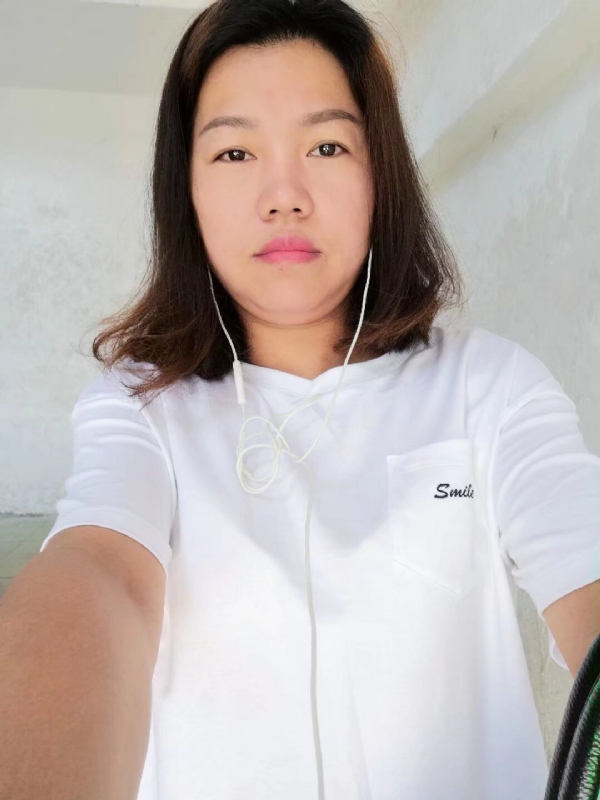 遗失的记忆的第一张照片--潍坊相亲服务中心