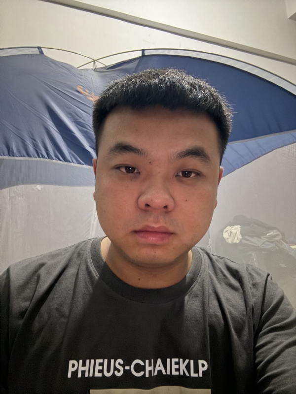 KK的第一张照片--潍坊相亲服务中心