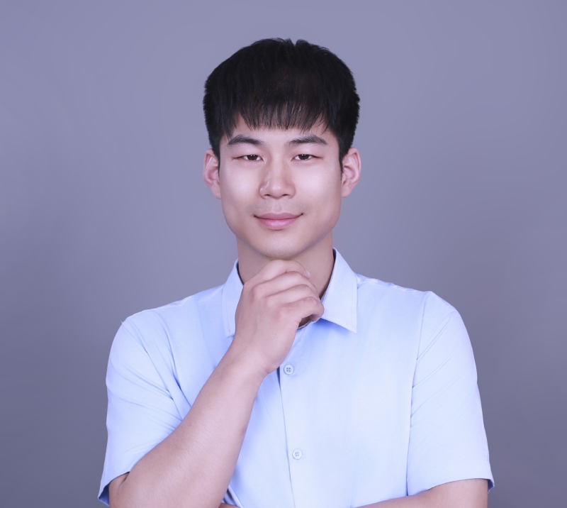 少冬的第四张照片--潍坊相亲服务中心