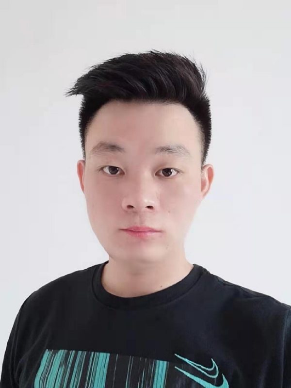 麦吉的第一张照片--潍坊相亲服务中心