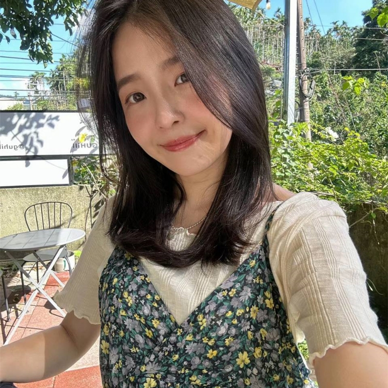 萱宣的第一张照片--潍坊相亲服务中心