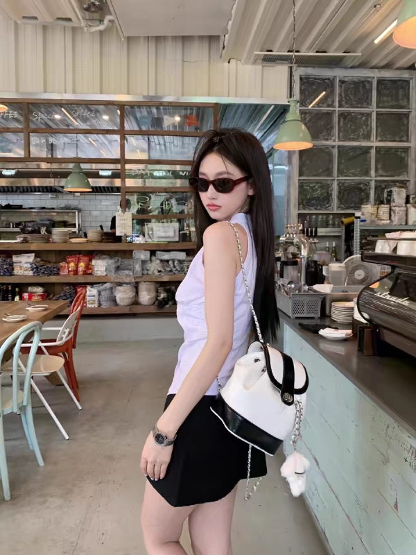 小柔柔的第二张照片--潍坊相亲服务中心