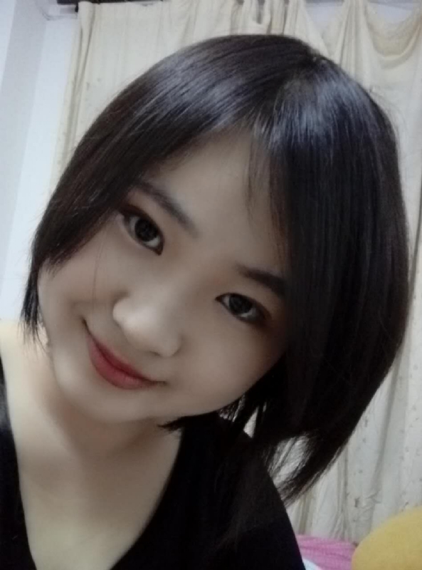 茹不动的第一张照片--潍坊相亲服务中心