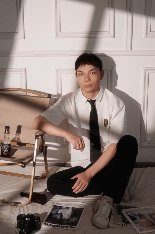 爱知音的第一张照片--潍坊相亲服务中心