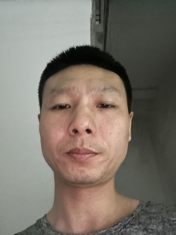 禅悟的第一张照片--潍坊相亲服务中心