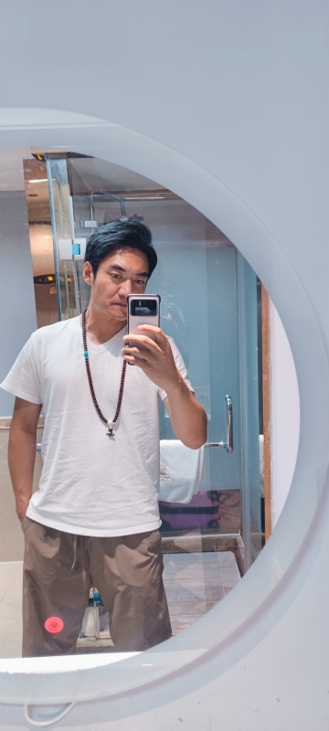 关于我们的第一张照片--潍坊相亲服务中心