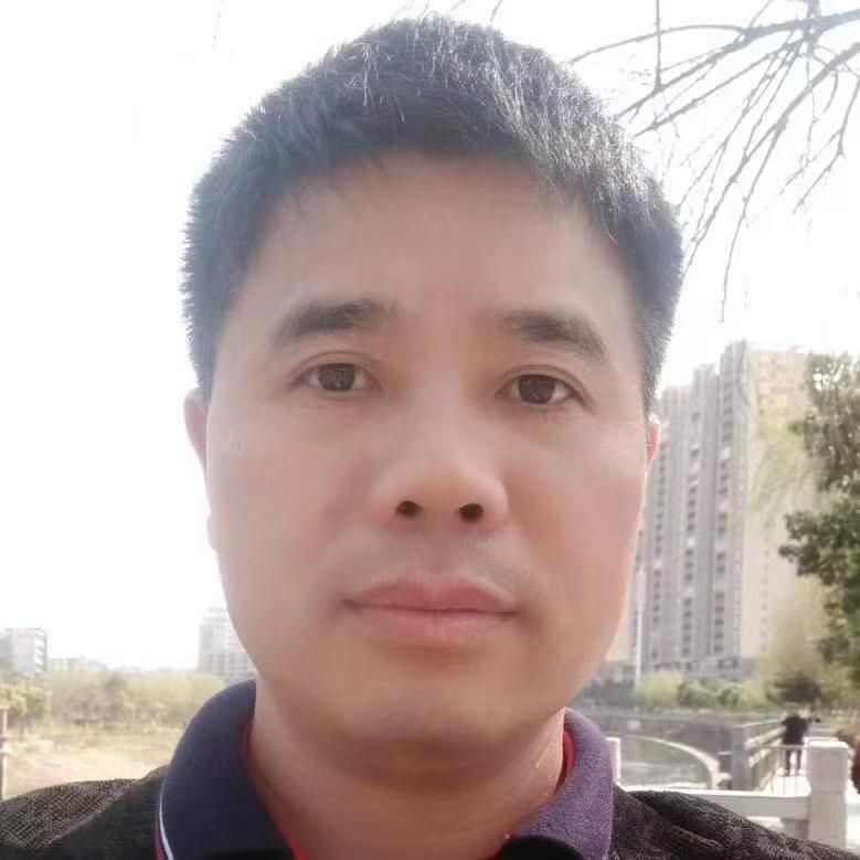 为爱付出的第一张照片--潍坊相亲服务中心