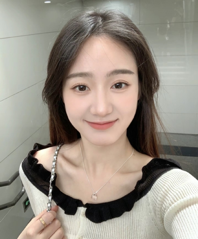 Ran的第一张照片--潍坊相亲服务中心