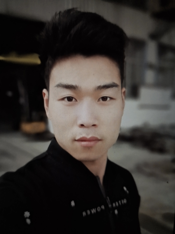 小风的第一张照片--潍坊相亲服务中心