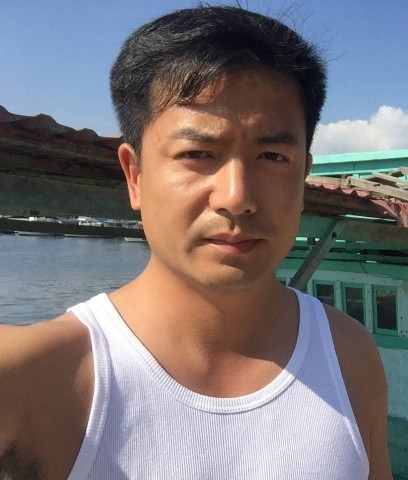 厚德载福的第一张照片--潍坊相亲服务中心