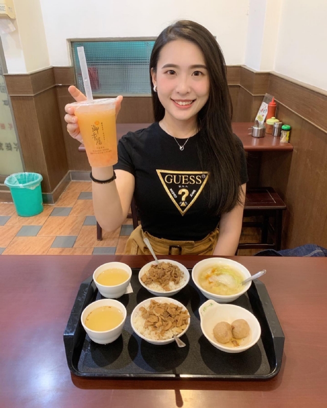 涵涵的第一张照片--潍坊相亲服务中心