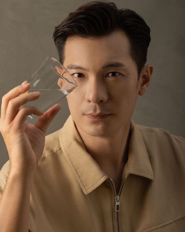 june的第一张照片--潍坊相亲服务中心