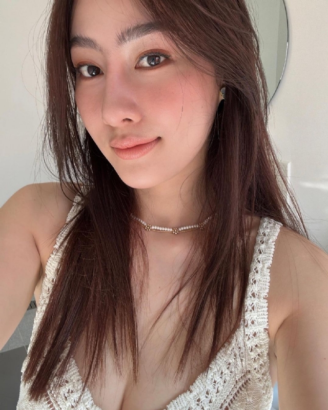 nana的第一张照片--潍坊相亲服务中心