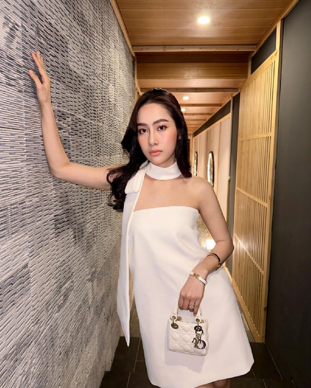 nana的第二张照片--潍坊相亲服务中心