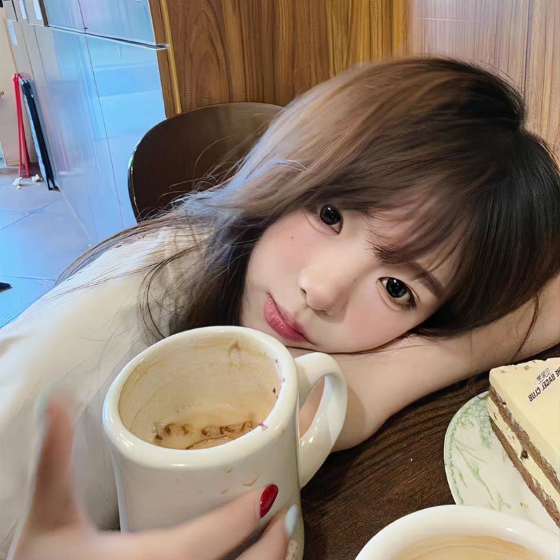 XIHUAN的第一张照片--潍坊相亲服务中心