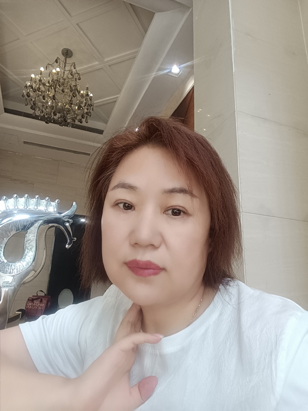 心扉的第一张照片--潍坊相亲服务中心