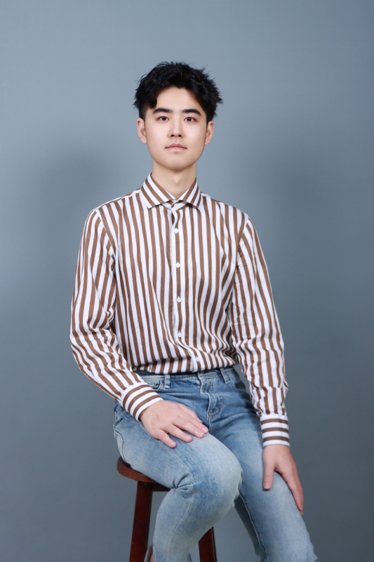 光年外的怪咖的第一张照片--潍坊相亲服务中心