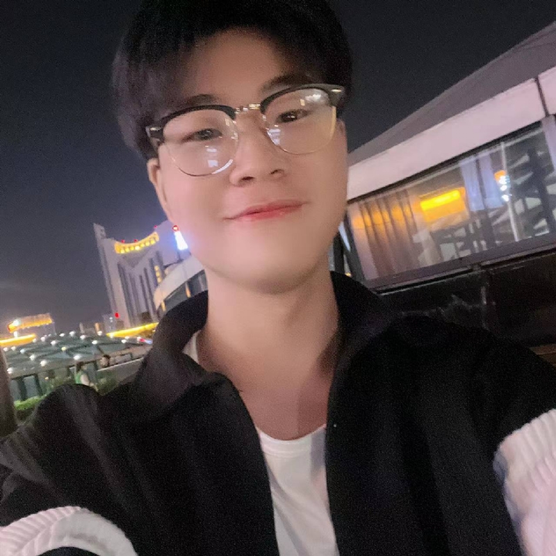 小涵的第一张照片--潍坊相亲服务中心