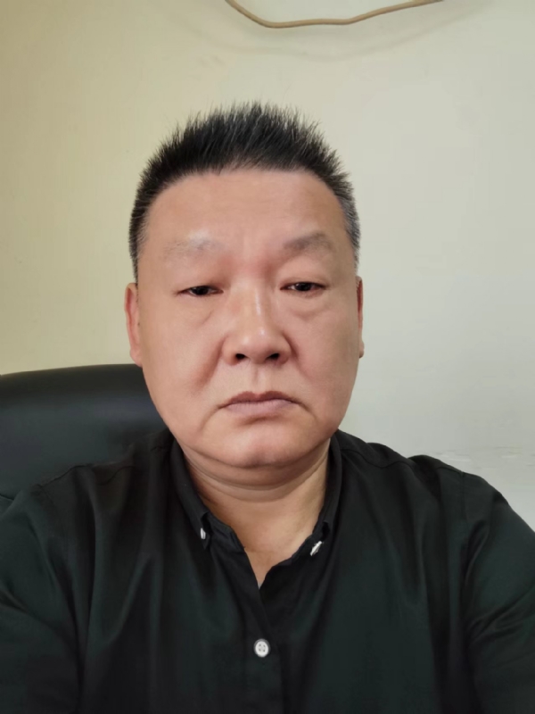 同游的第一张照片--潍坊相亲服务中心