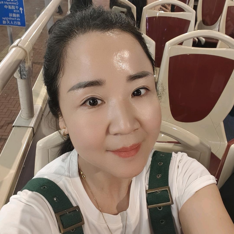 燕子的第二张照片--潍坊相亲服务中心